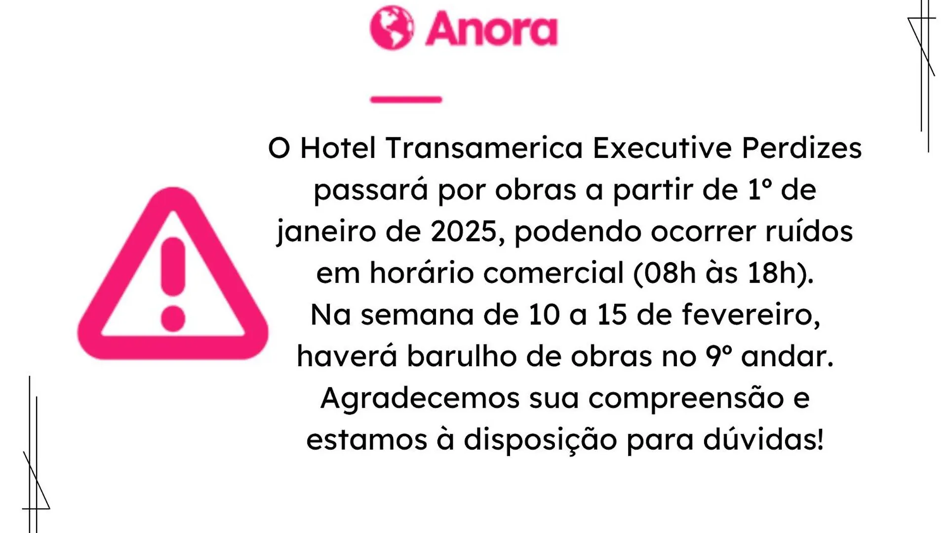 Apartment Tpz - Perdizes Tower Flat By Anora Spaces Sao Paulo